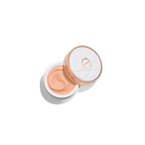 Charlotte Tilbury Life Changing Lip Mask